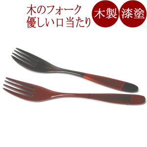 ؐtH[N@pX^tH[Nbh̖؂̃tH[N@ãJg[@