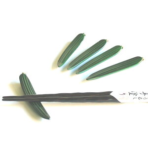 u Zbg M΁bł킢a̔u5ZbgBv[gMtgA j₨ԂɁB@ FC40-6