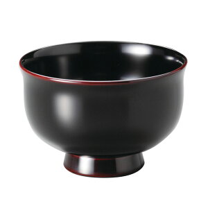 �`�o �H���� ������ �ؐ� ���h�� 12-01505