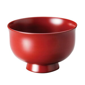 �`�o �H���� �Ñ�� �ؐ� ���h��@12-01504