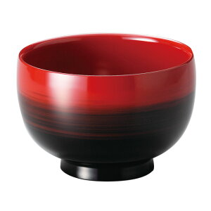 `o / ڂh ڂ݌` h@12-02003/02006