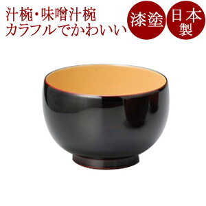 `o J[ ///sN/u[ h@12-02710`02714