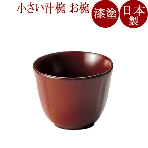 `o o Ñ/ h@12-02808/02811