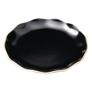 t[M  28cm @12-07405
