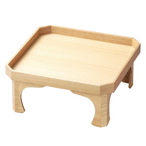 lV ؓh ؐ@12-08404