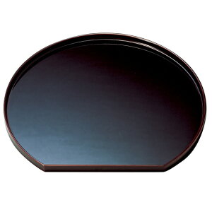 V 12.0 /Ñ ؐ h `}bgEܕ~@12-08502/08501