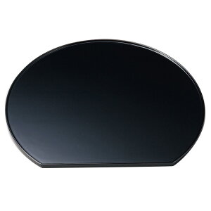 V 13.0  ؐ h `}bgEܕ~@12-08503