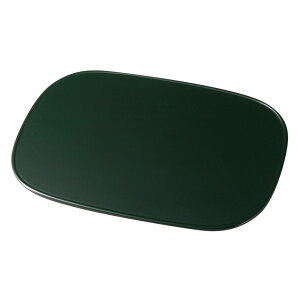 V t  ؐ h `}bgEܕ~@12-08701