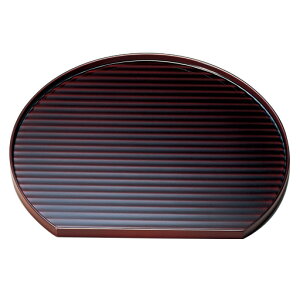 V 12.0 Ȗ  ؐ `}bgEܕ~@12-08902