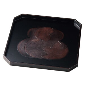 ؑV 11.5 ZtH z  `}bgEܕ~@12-08903