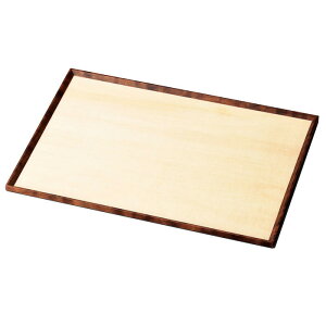 Zen i`/EH[ibg ؐ `}bgEܕ~@12-09105