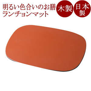 `}bg p[IW ؐ ܕ~@12-09005