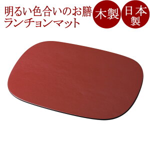 `}bg p[bh ؐ ܕ~@12-09003