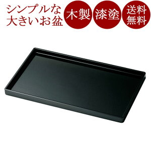 ~ 15.0  ؐ h@12-10002