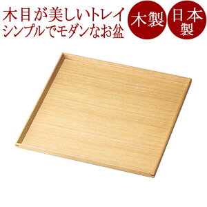 p~ 8.5 ؓh ؐ@12-10603