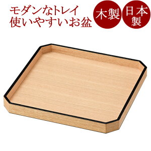 ؖ~ 8.5 ؓh V ؐ@12-10502