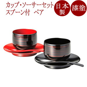 JbvE\[T[yAZbg ʔg h Xv[tijh@̂jɁ@aH@@12-05103