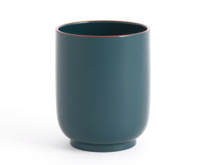 IRO-IRO Jbvi{jh̃Jbv^eB[Jbv^t[Jbv^ۂ݁^rAJbv^ĒOX@isukeuh@aH@