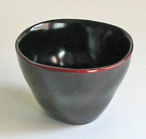 t[Jbv@䂪ݘoi{jȎh̃JtFo@R[q[Jbv/fU[gJbv@aH@12-02806/02807/MK-460