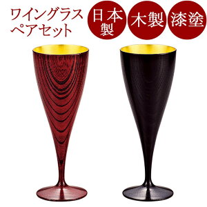 CyAJbv Ђт  ؐ h@FC13-15