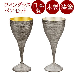 CyAJbv ₳ E┓ ؐ h@FC6-8