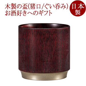 TPJbv  //i` ؐ@FC14-1/2/3