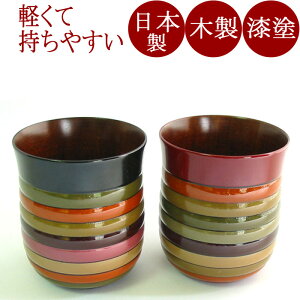 来客用 湯のみの人気商品 通販 価格比較 価格 Com