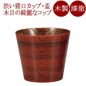 Jbv  / ؐ h@FC18-1/3