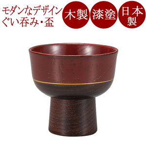 ۂ t  / ؐ h@FC13-12/13