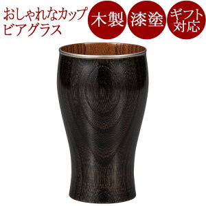 v~AJbv ԃX/X  ؐ h@FC11-13/14