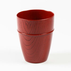 MOKU Jbv ԃX/X bؐ̃RbvEOX @