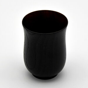 ۂ݁@X@Oi{jؐh̓̂ MȂȂ؂̓ aH 