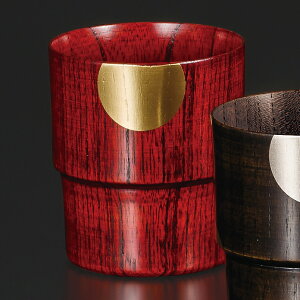 dȂJbv  ԃX^X ؐ h FC7-1/2