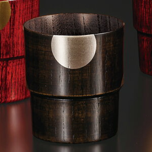 dȂJbv  ԃX^X ؐ h FC7-1/2