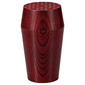  Ԏ ԓX/X ؐ h@FC16-4/5