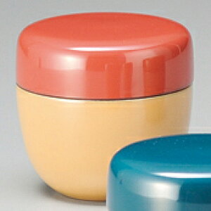 Ȃ ʎ h̞@12-16107/16108/16109/16110/16111