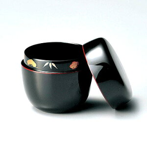 @|~@ĥiȂ߁j   @12-16007