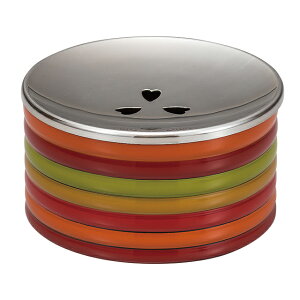 ڂ Ɗy͗l ؐ h@FC4-1