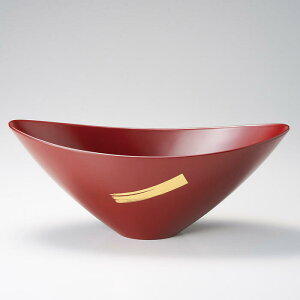 Ԋ M V/Ñ/ ԕr 12-14103/14104/14105