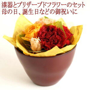 vU[uht[@D ys@̈䏕z