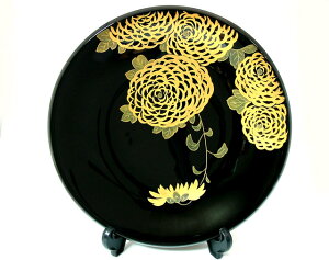 yz M @ɓtʂs ̈䏕ؐh̊GM CeAA[g Olւ̂yYEv[g COւ̓{̑蕨 VzEJXEJƁEACE 