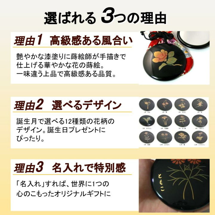 商舗 可愛いパイナップル柄のコンパクトミラー １個 Batesmartin Com