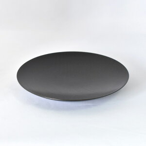 MOKU ێM ԃX/X  bؐĥM