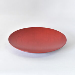 MOKU ێM ԃX/X  bؐĥM