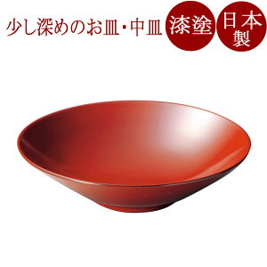 M tM Ñ/ h@12-06705/06706