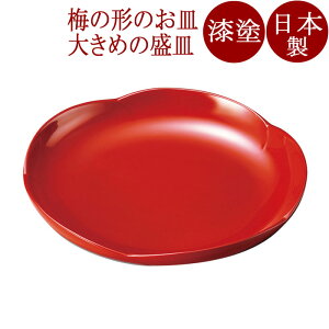 M Ԃ / h@12-07203/07204