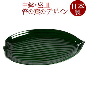 g@΁bCȐ󂢒@MMɁB@aH@@FC30-14