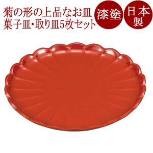 eXM 5.0 / 5Zbg h@FC29-7/8