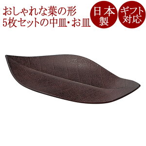 قtM 5Zbg /΁@FC30-12/13