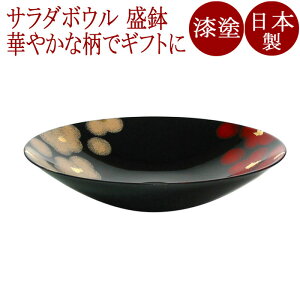 {E g y܂Ƃߔzh̒@T_{E␷ɁBaH@